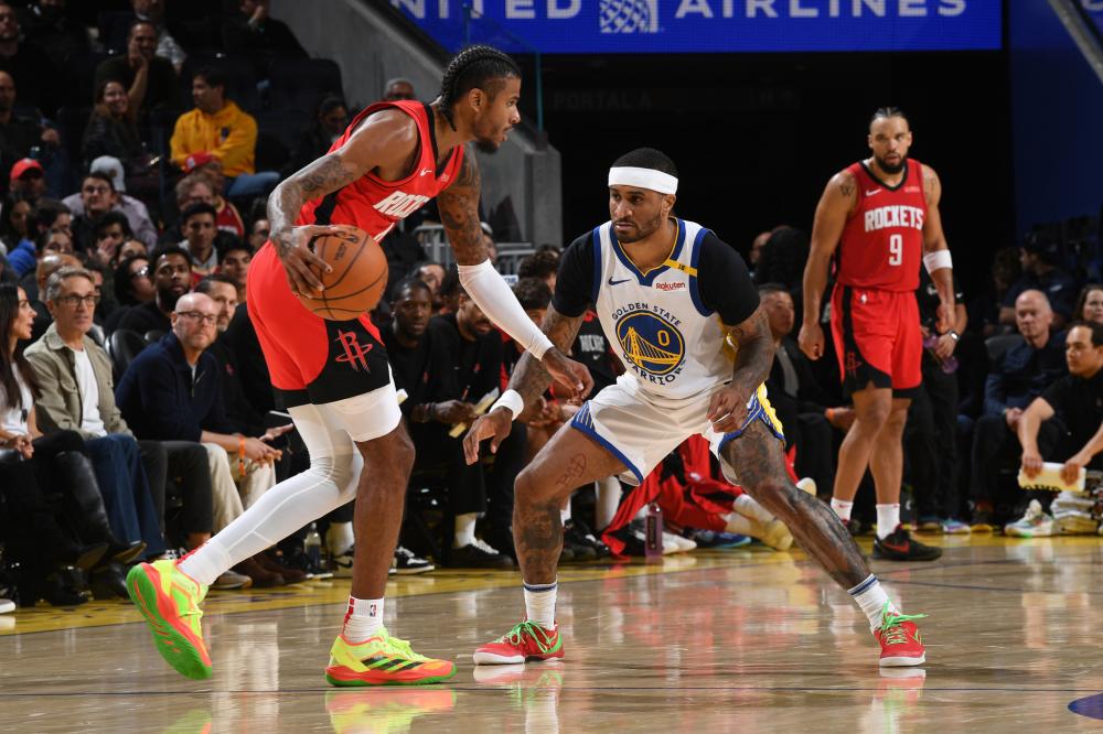 在技术不断 在技术不断