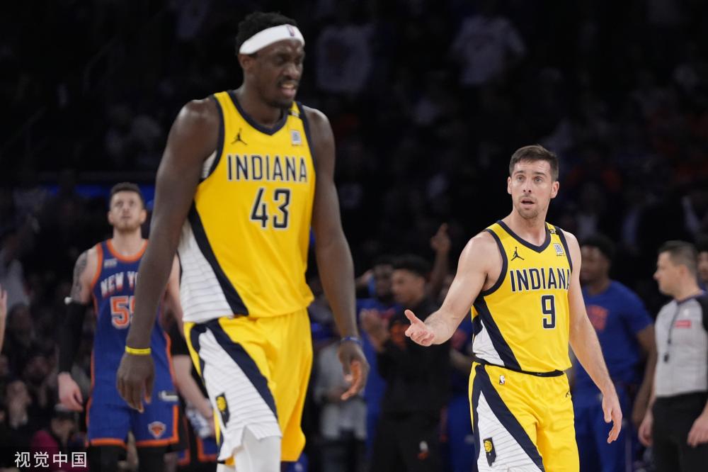 为代表国家 为代表国家