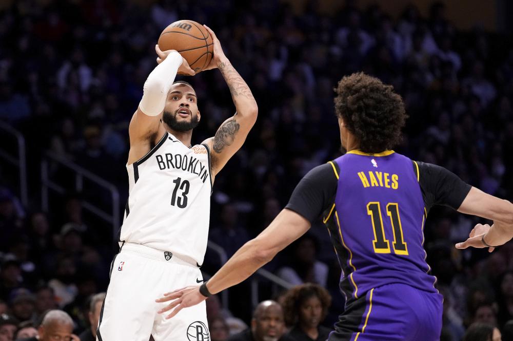 对新星的期 对新星的期