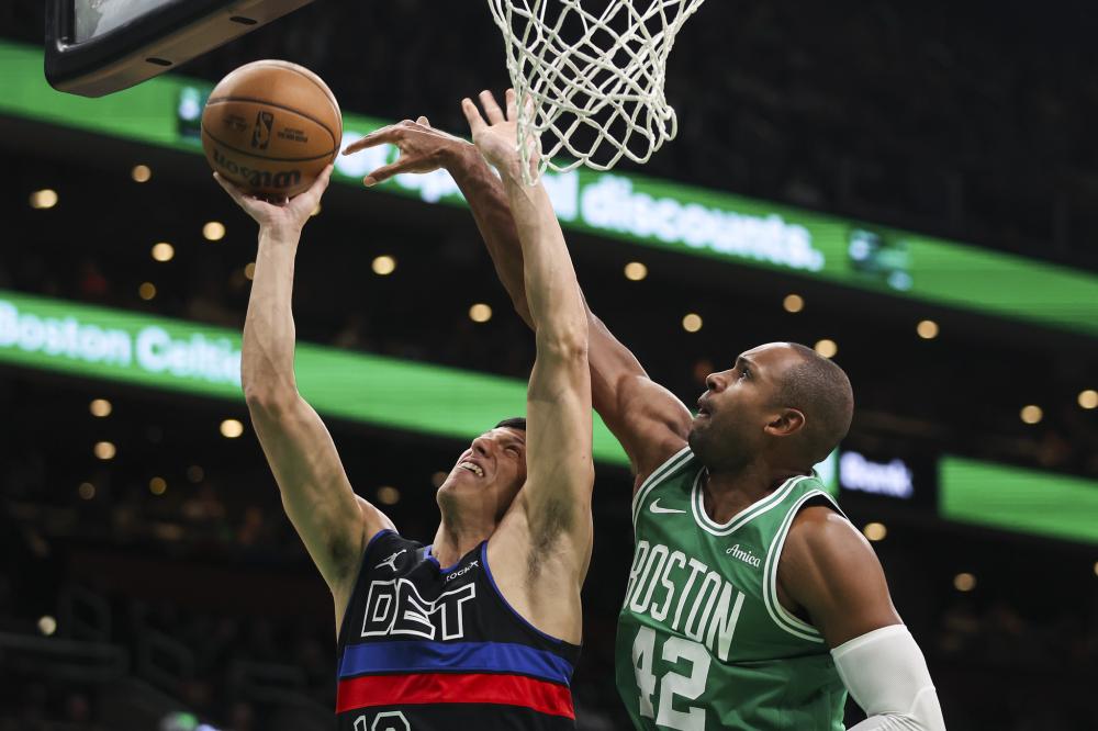 也显示出他 也显示出他