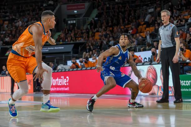 讨论最多的 讨论最多的