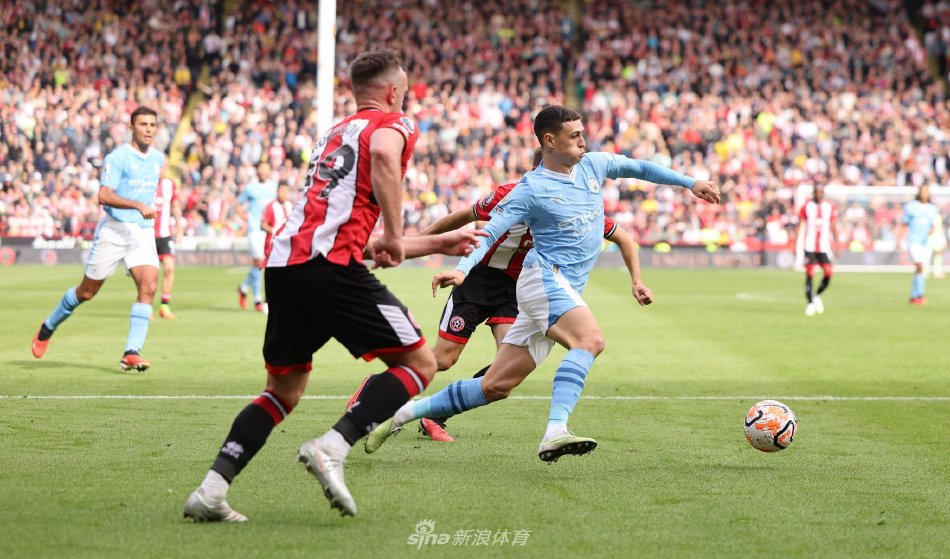 前主动失误 前主动失误