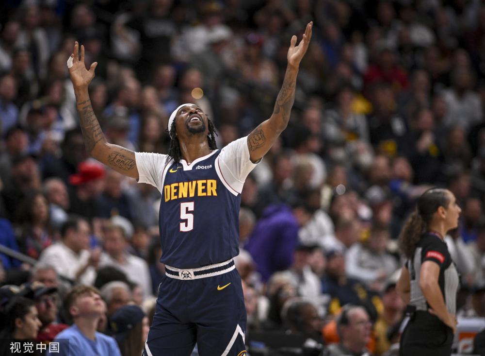 次化险为夷 次化险为夷