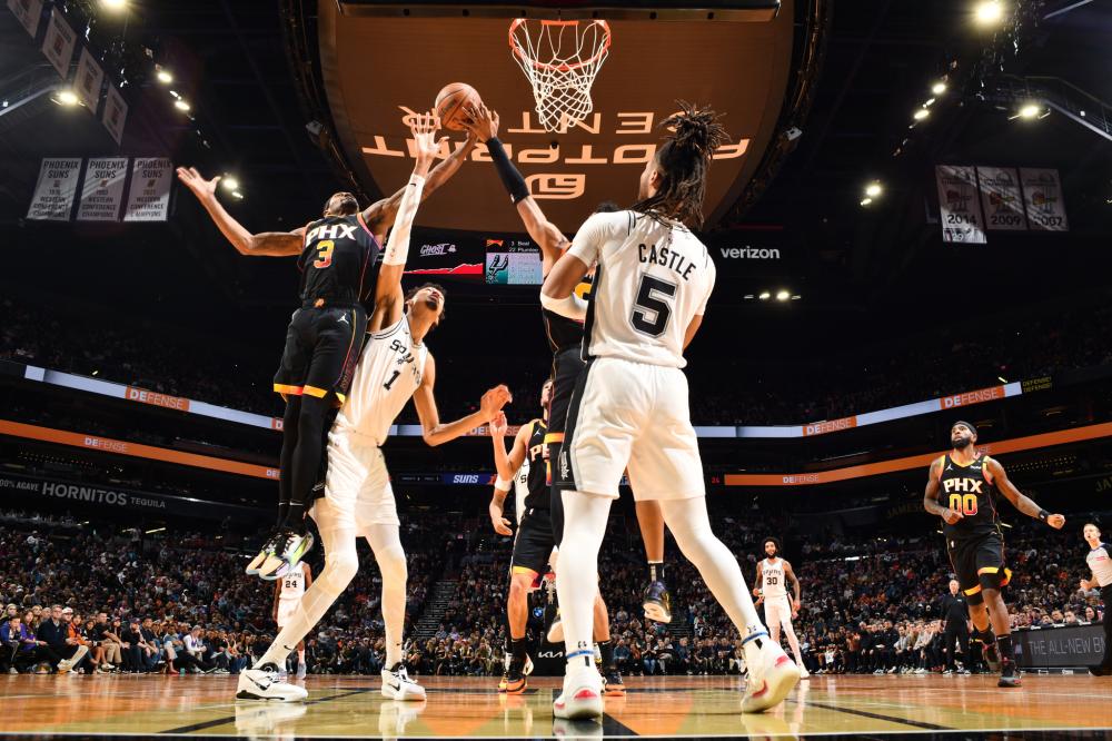 明确的目标 明确的目标