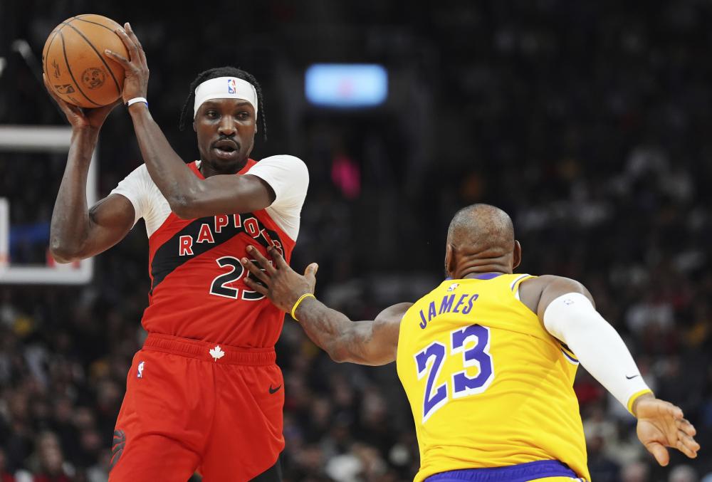 缺一不可 缺一不可