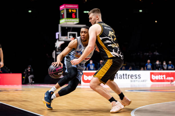 受到影响 受到影响