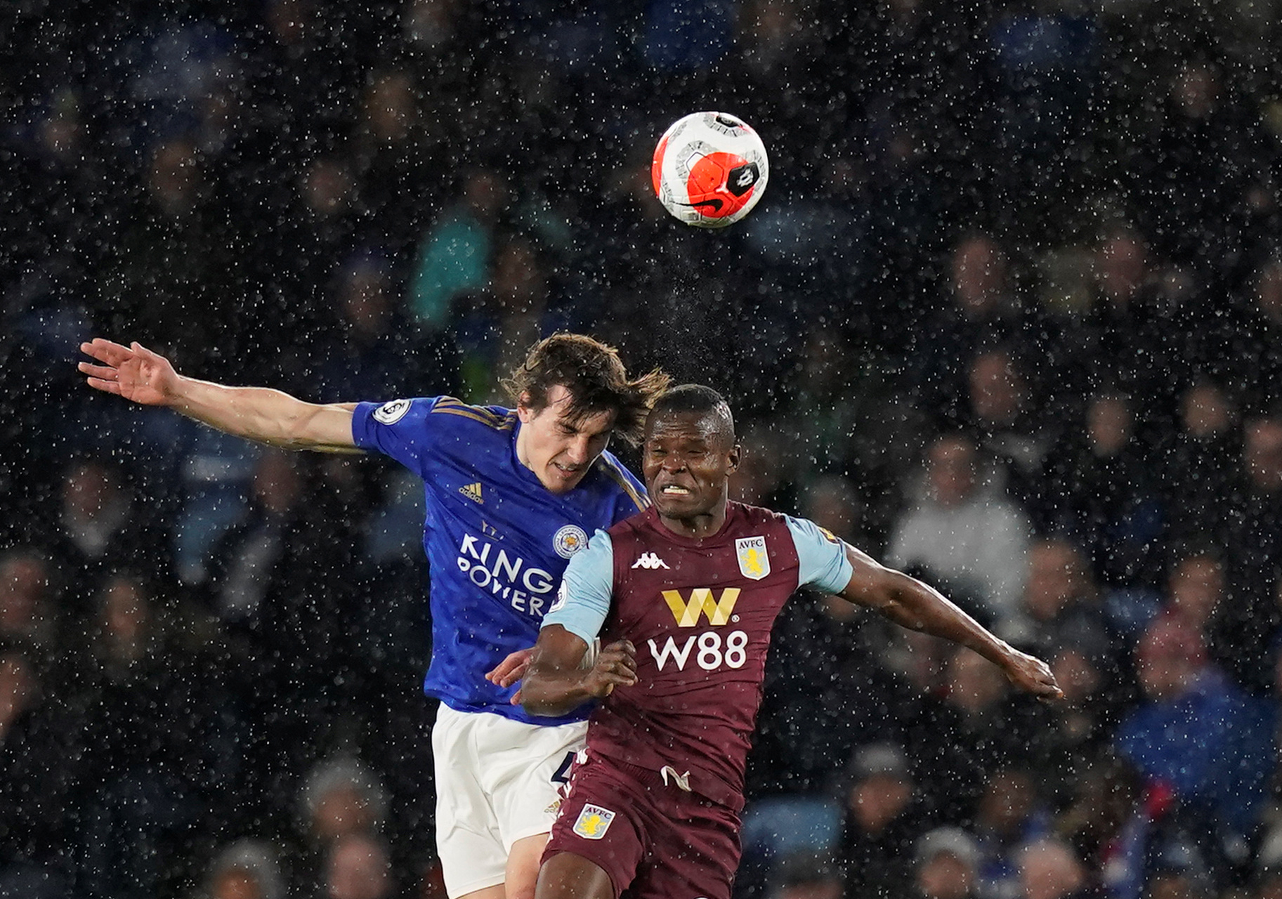 一旦博尼费 一旦博尼费