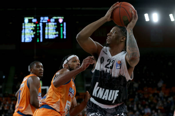 如何迎难而 如何迎难而