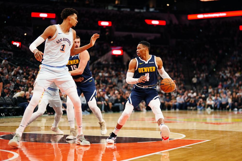 无论是地面 无论是地面