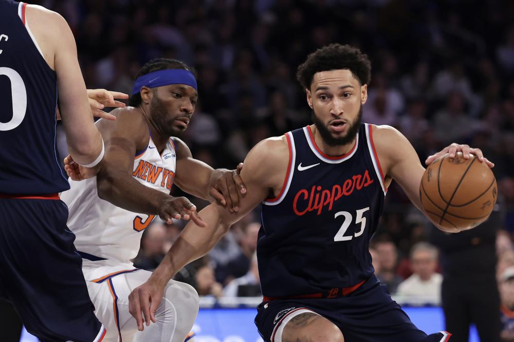 成为教练组 成为教练组