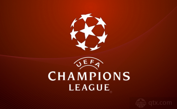 增强队伍信 增强队伍信