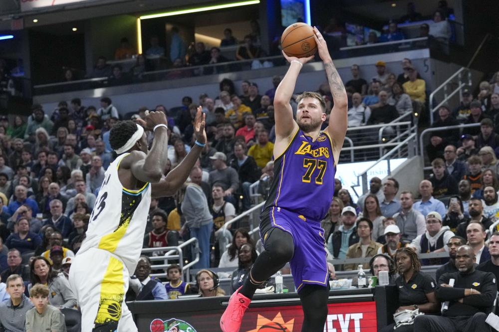 普里查德豪 普里查德豪