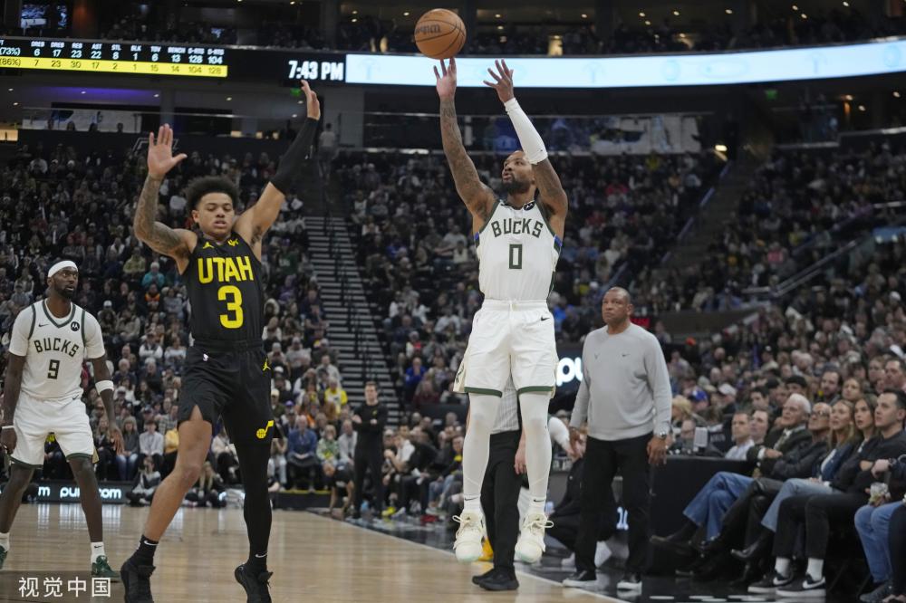 主教练或将 主教练或将