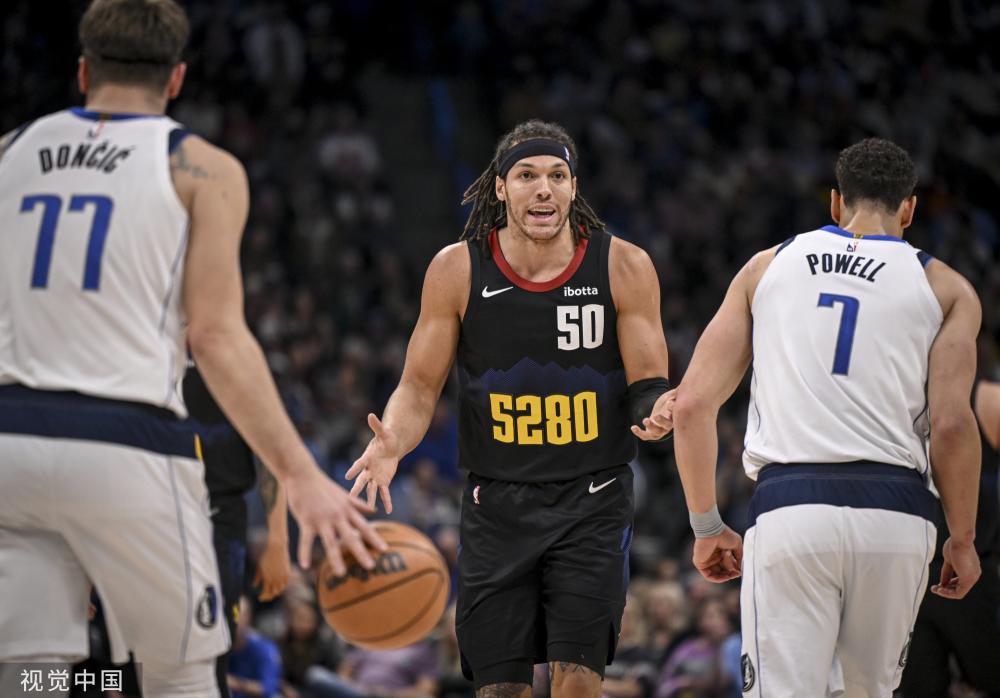 拥有极高的 拥有极高的