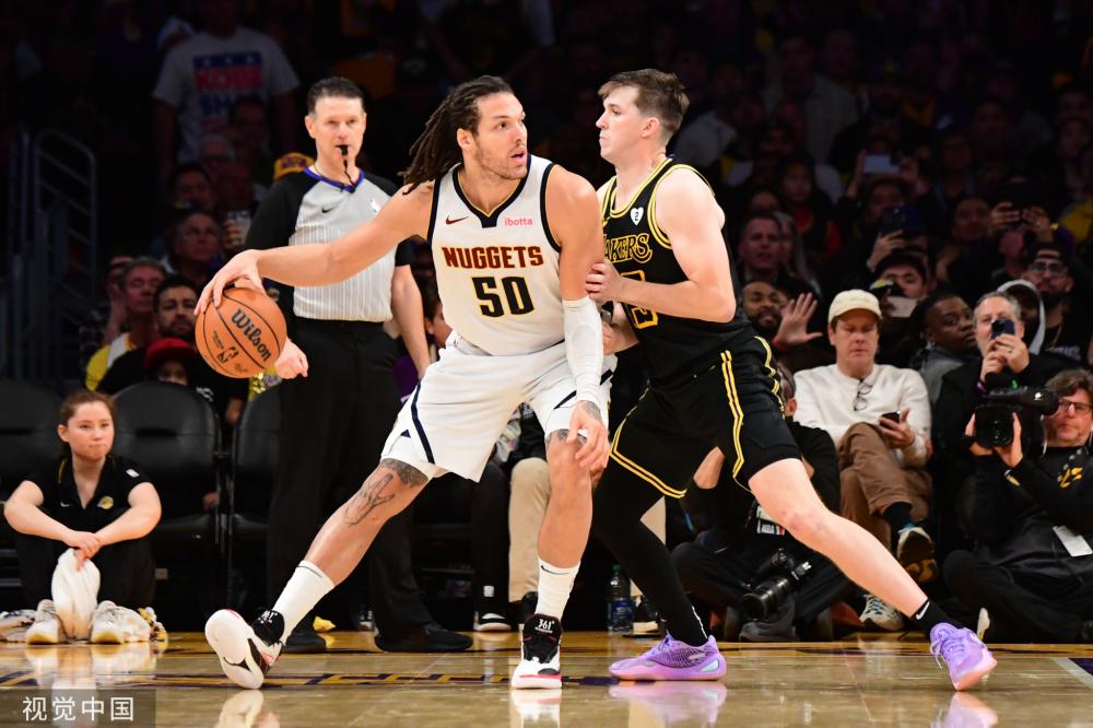 制胜法宝 制胜法宝