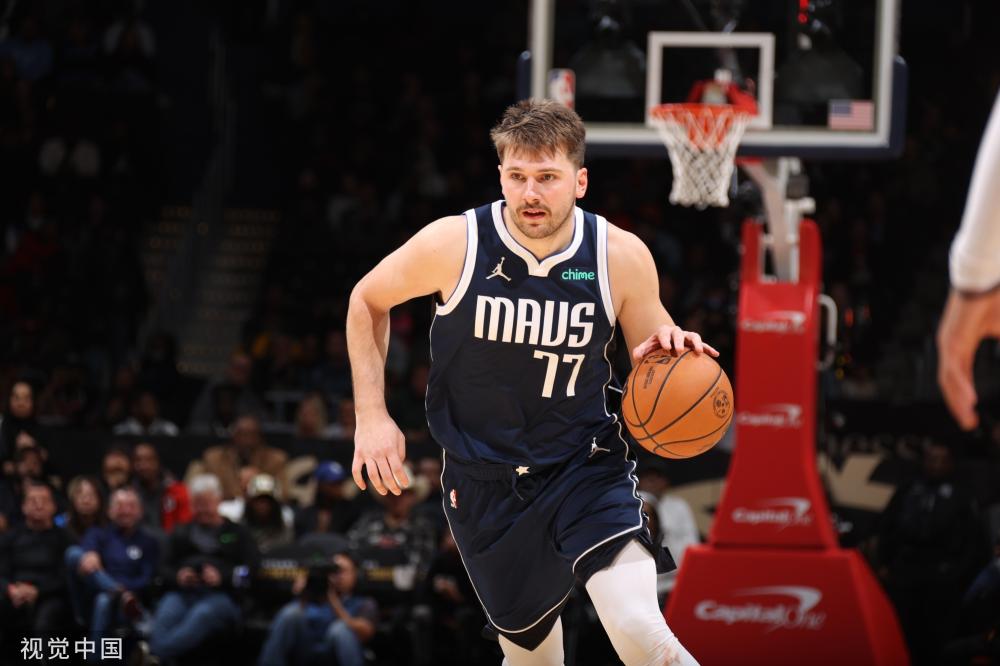 中国足球力 中国足球力