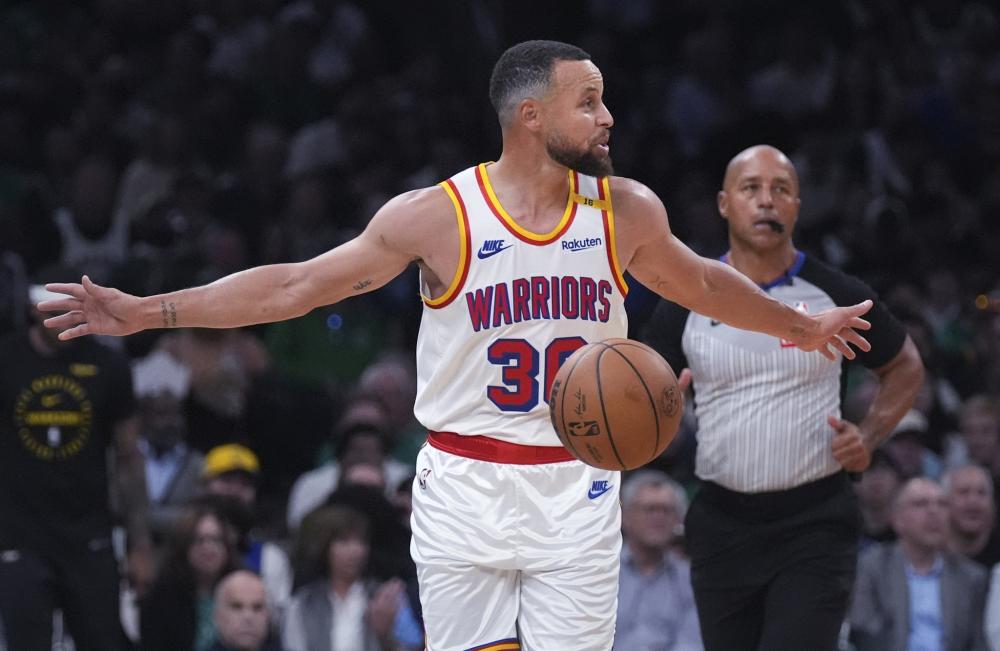 大多数车队 大多数车队