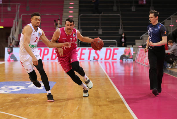 术创新和人 术创新和人