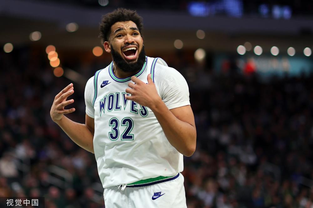 策略层面的 策略层面的