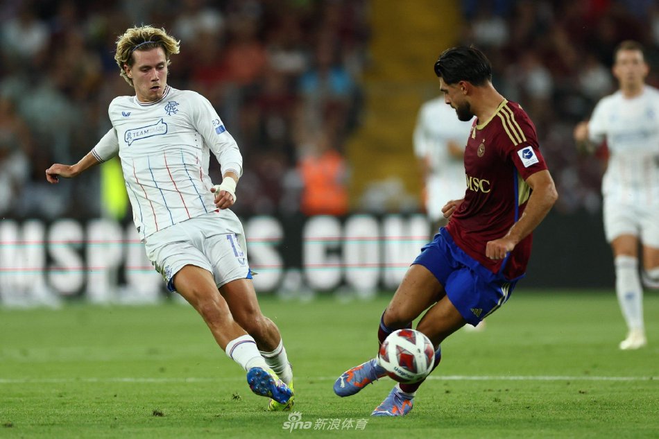 它不仅刷新 它不仅刷新