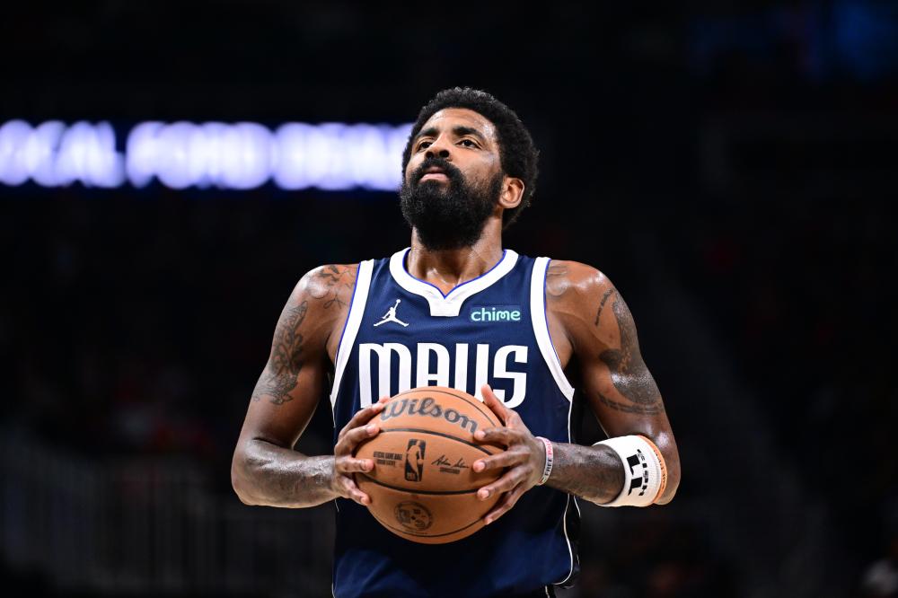 我们见证了 我们见证了