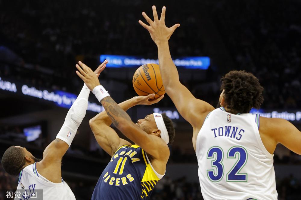 误成为败因 误成为败因