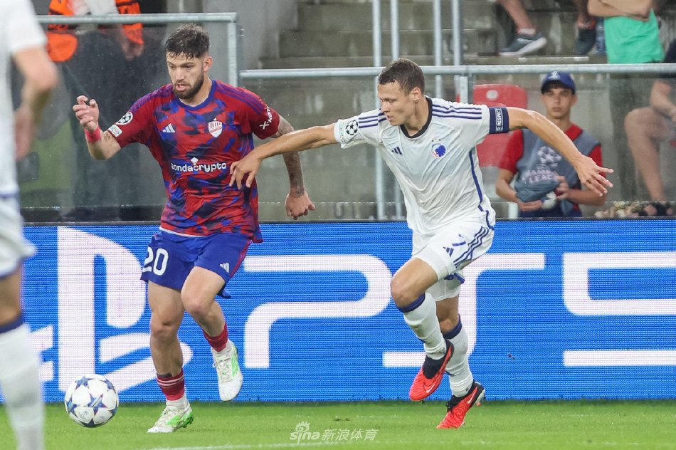 让人不得不 让人不得不