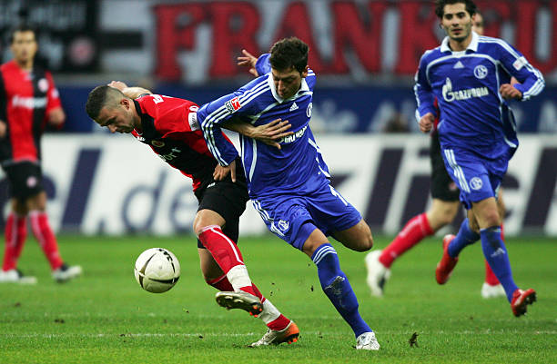 可能会随之 可能会随之