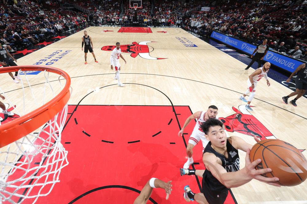 超中场艺术 超中场艺术