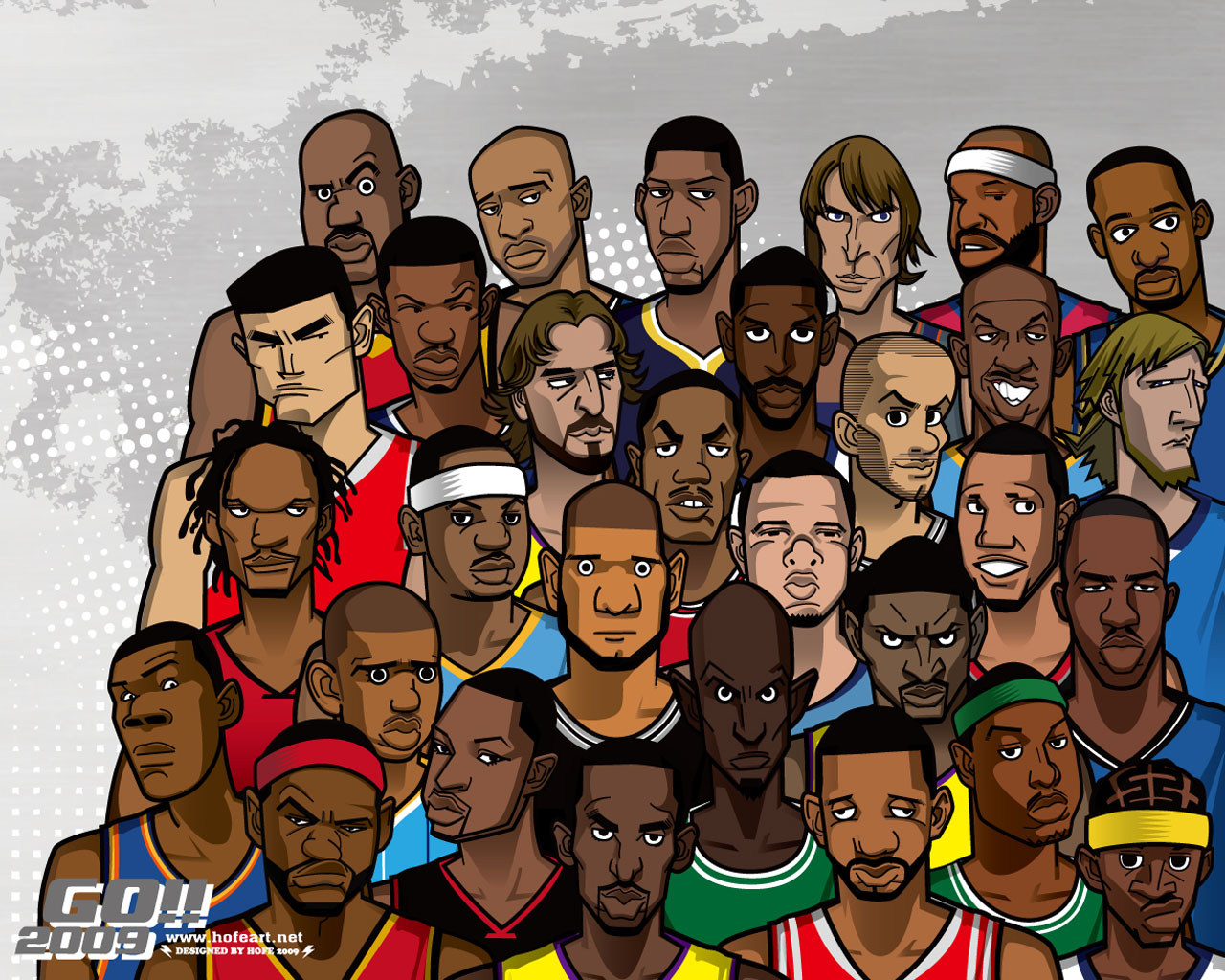 与国际赛事 与国际赛事