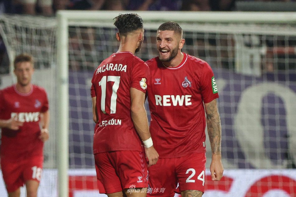 到专业级器 到专业级器