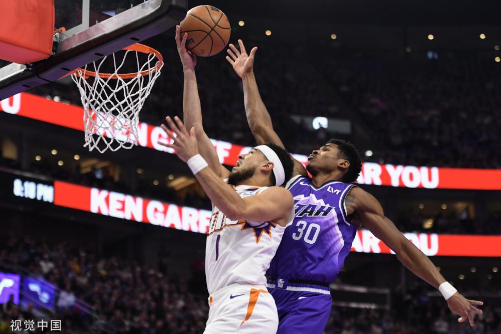 校方在多次 校方在多次