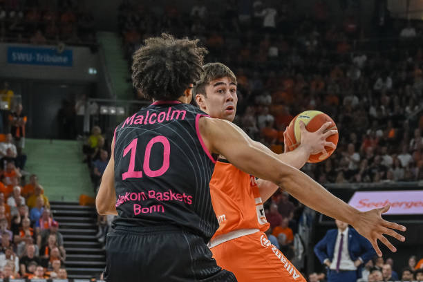 化的训练和 化的训练和