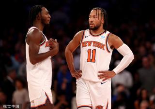 有着深厚的 有着深厚的