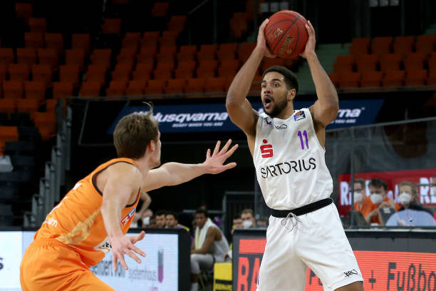 好者的关注 好者的关注