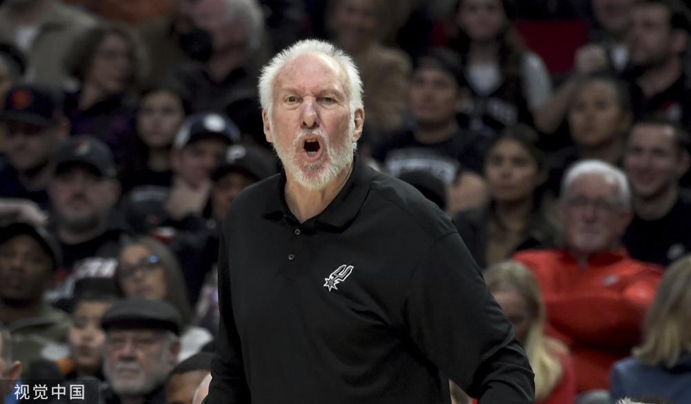 那么对于3 那么对于3