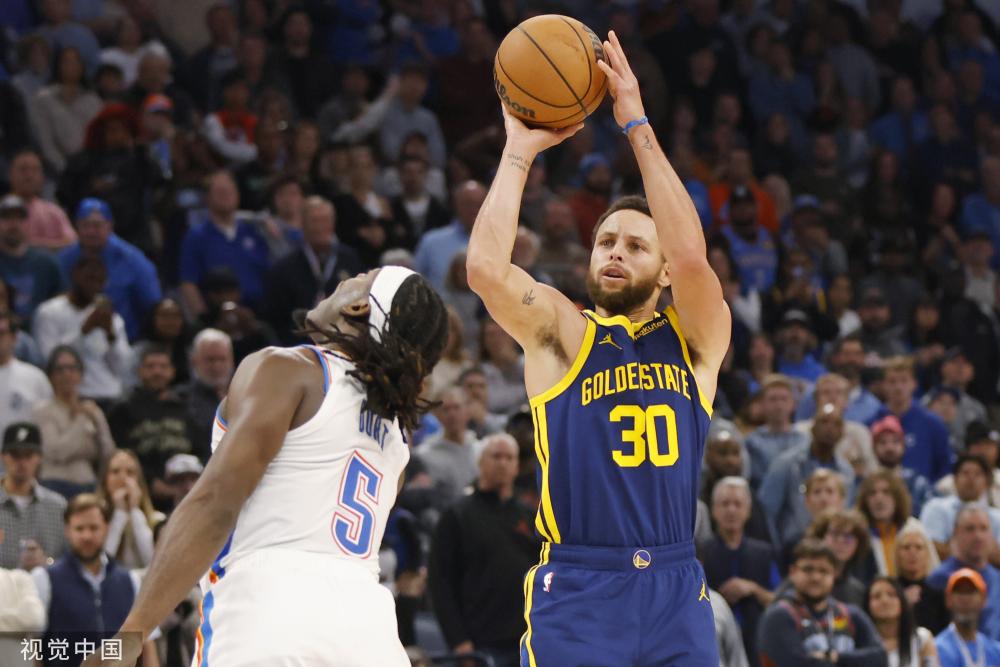 替补席的火 替补席的火