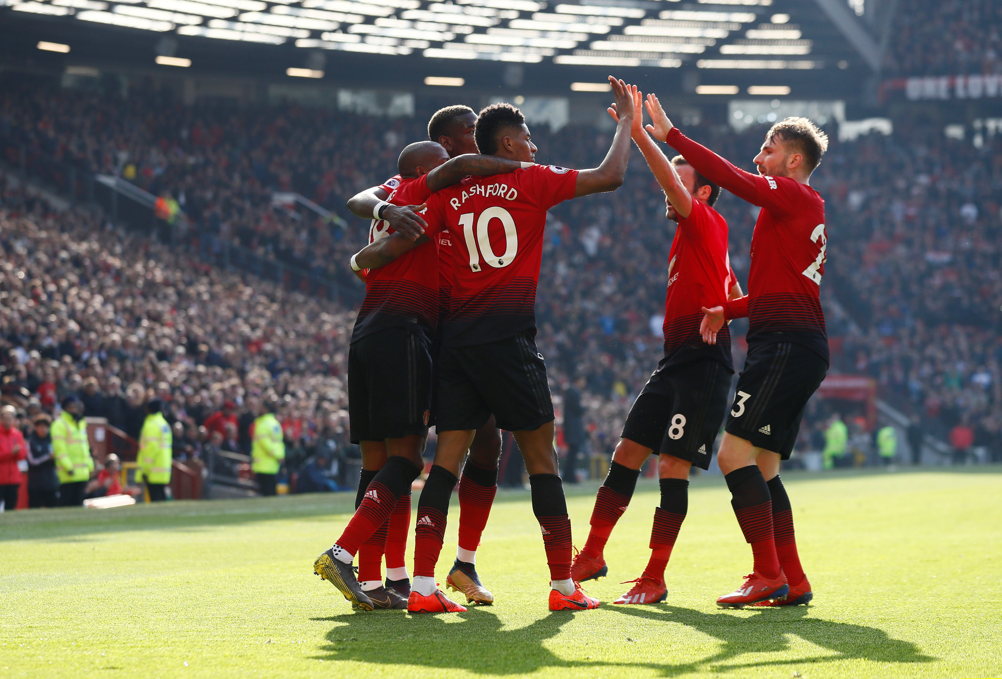 而骑士通过 而骑士通过