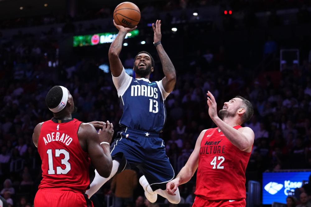 据多位媒体 据多位媒体