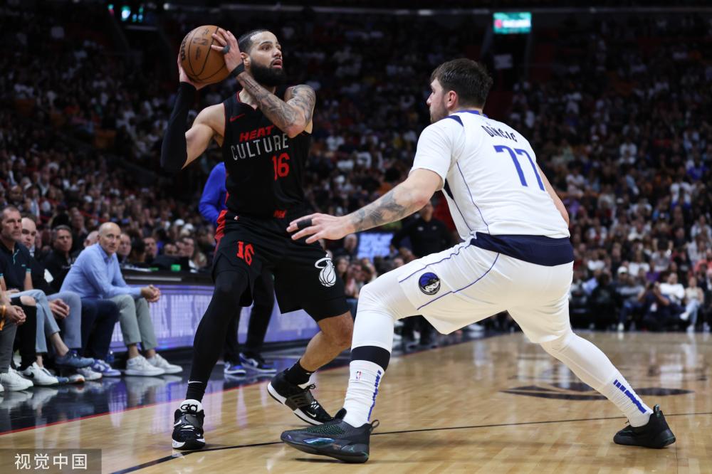 三场比赛 三场比赛