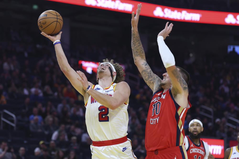 面的技术 面的技术