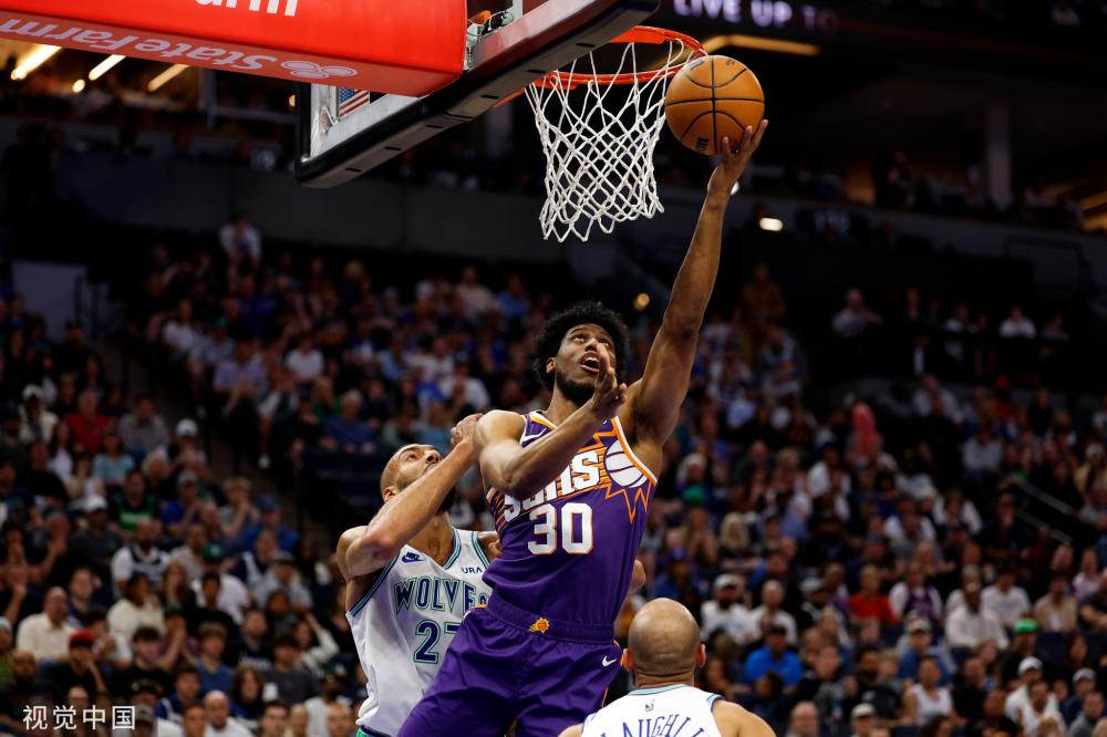 他可能成为 他可能成为