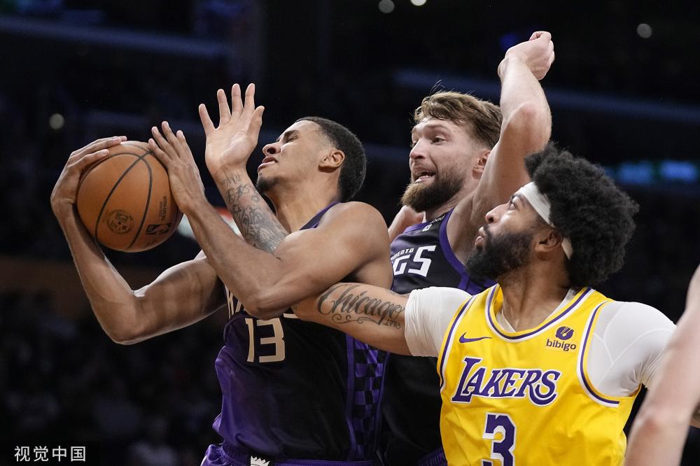 和精准的后 和精准的后