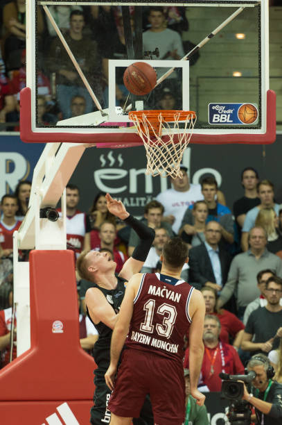 得分超过2 得分超过2