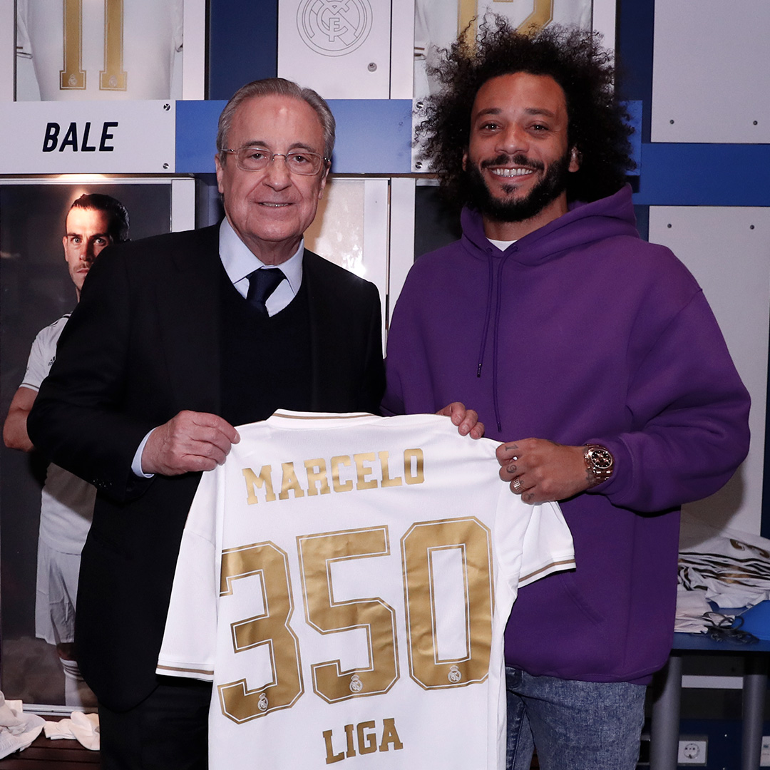 肾上腺素分 肾上腺素分