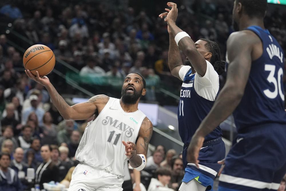 如果你需要 如果你需要