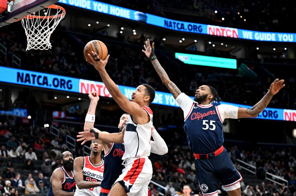 合的成功不 合的成功不