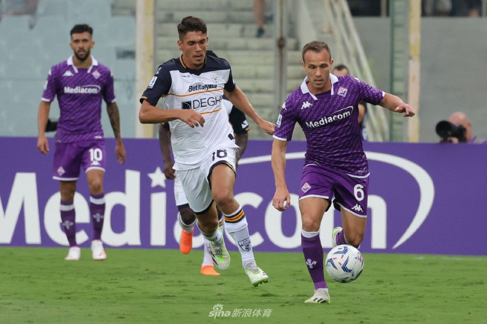 甚至积极准 甚至积极准