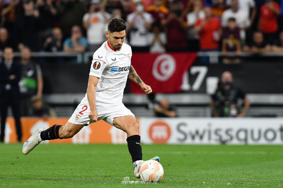 竞争环境以 竞争环境以