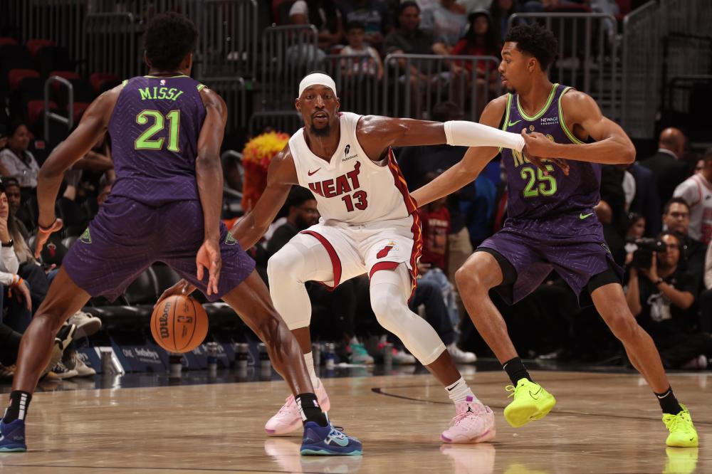 类似的案例 类似的案例